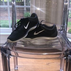Nike Training In Season 5 Shoes